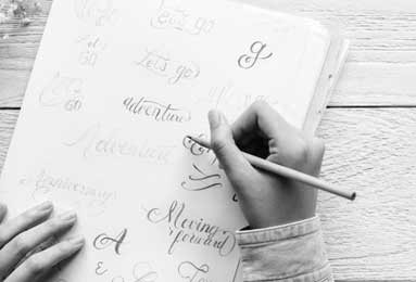 浙江男篮发布休赛期训练日常视频：训练日常+1