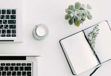 浙江男篮发布休赛期训练日常视频:训练日常+1