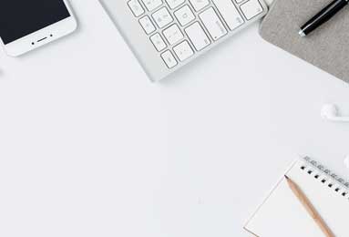 浙江男篮发布休赛期训练日常视频:训练日常+1