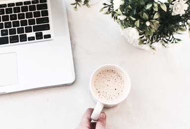 浙江男篮发布休赛期训练日常视频：训练日常+1