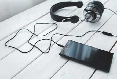 浙江男篮发布休赛期训练日常视频：训练日常+1