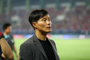 开云官网-是走是留？记者：河南管理层最近会与主帅南基一谈话