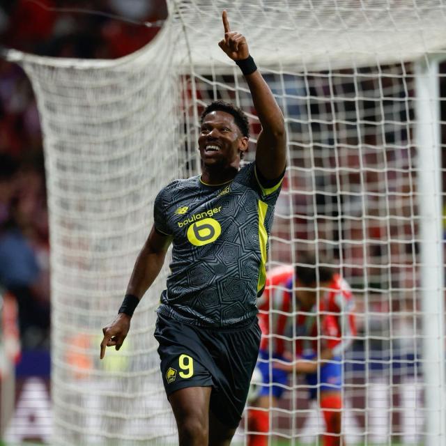 kaiyun-国际米兰抢签“加拿大劳模”，橡树却对马罗塔设障？