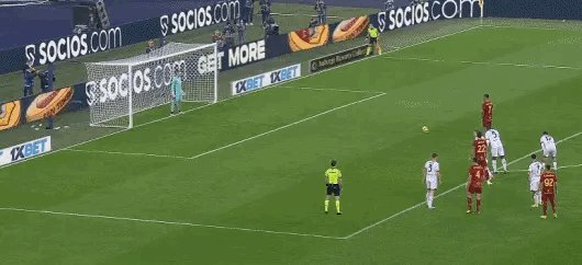 1672847069726099719.gif IMG_5272.gif