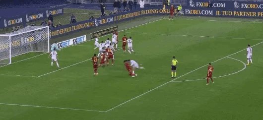 1672849035859044026.gif IMG_5275.gif