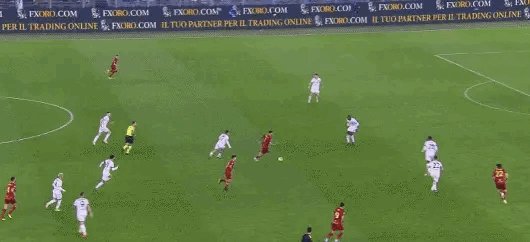 1672850537629099751.gif IMG_5276.gif