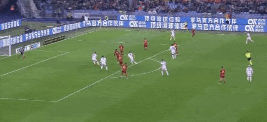 1672851200514074013.gif CFEFE1D7-7AB9-4C12-BC1B-AAE9A48EBC5B.gif