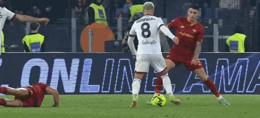 1672852150623026349.gif IMG_5279.gif