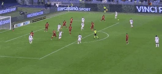 1672853545457055529.gif IMG_5280.gif