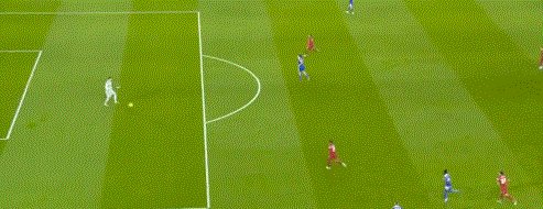 1672442342898010075.gif 动画 (4866).gif