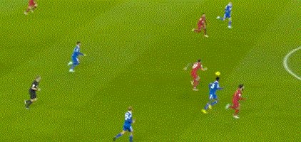 1672442571069088388.gif 动画 (4867).gif