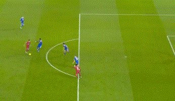 1672442736473094013.gif 动画 (4868).gif