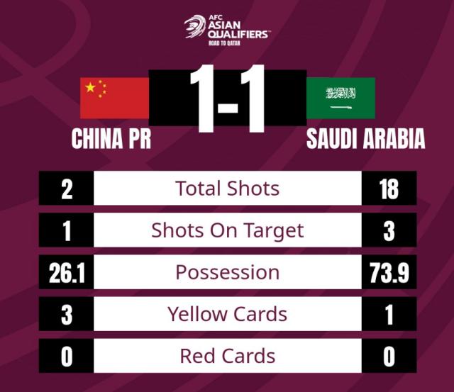 1648147847284068880.png 22.png