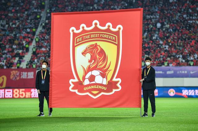 1632470228331045387.jpg 微信图片_20210924154045.jpg