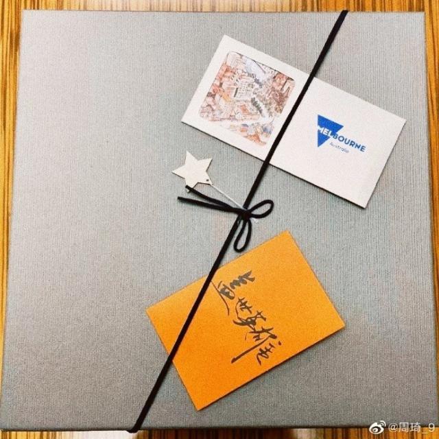 1632474191627063174.jpg 微信图片_20210924170258.jpg