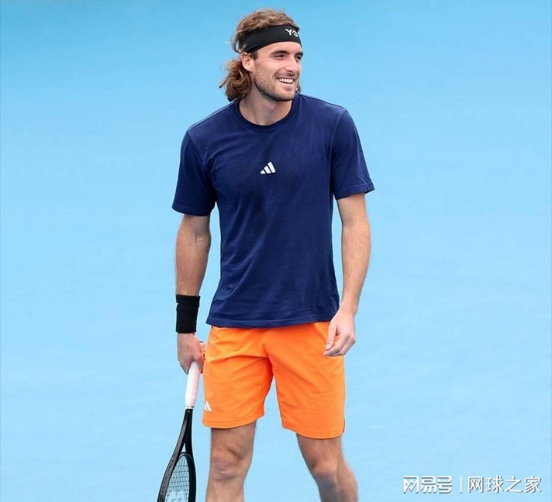 开云体育入口-西西嫌弃南美奖金少遭塞伦多罗回怼，蒂亚福称现在排名毫无意义