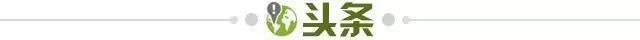 开云体育APP下载-【早报】外战欧冠内战英冠！热刺仅领先降级区1分！